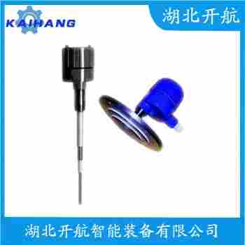 射頻導納電平開關(guān) GLW-2300KD 開航