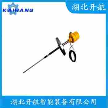 AVI-PDU-1119-01-YM 分體式射頻導納料位計 開航