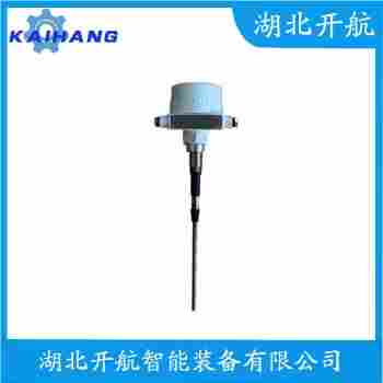 L-2000DE 分體式射頻導(dǎo)納料位開關(guān) 開航