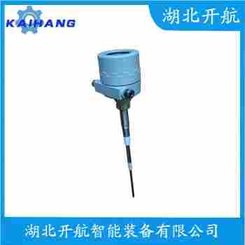 射頻導(dǎo)納物位控制儀 RF891G－M236Q 開航