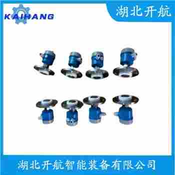 RF-932F1D 射頻導納高溫料位開關 開航