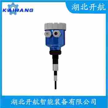 506-3103-007 平板式射頻導納堵煤開關 開航