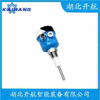 射頻電容物位變送器 RF88HG5G1A 開航