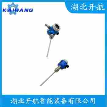 射頻導(dǎo)納高溫料位開(kāi)關(guān) 508-47-923 開(kāi)航
