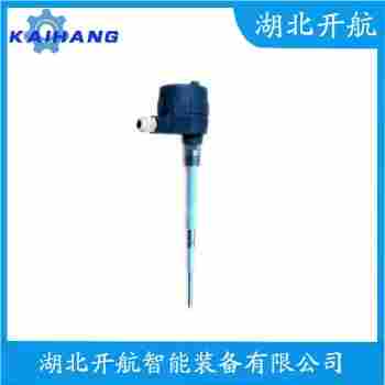 RF-932X2C 射頻電容物位變送器 開航