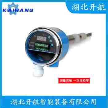 509-77-931 射頻導納堵煤開關 開航