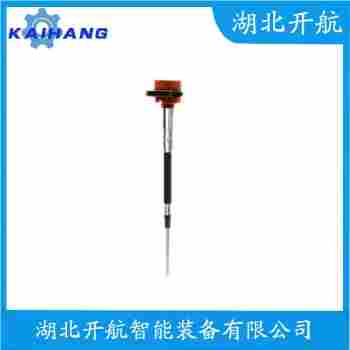 射頻導(dǎo)納電平開關(guān) 406-8232-004 開航