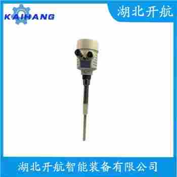 RF855G3A 射頻導納堵煤開關 開航