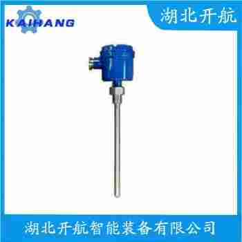 射頻導(dǎo)納堵煤開關(guān) RFS-100I-AC-P02-L450-100 開航