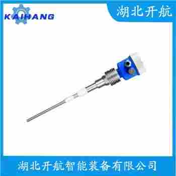 分體式射頻導(dǎo)納料位計(jì) 508-46-707 開(kāi)航