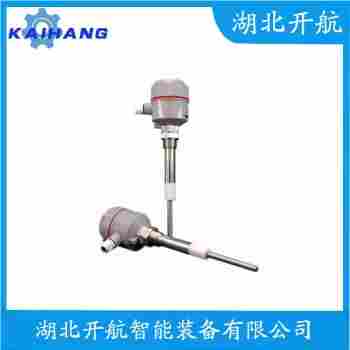 408-8202-001 射頻導(dǎo)納堵煤開關(guān) 開航