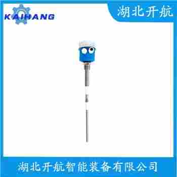 射頻導(dǎo)納料位儀 EMLA-86 開航