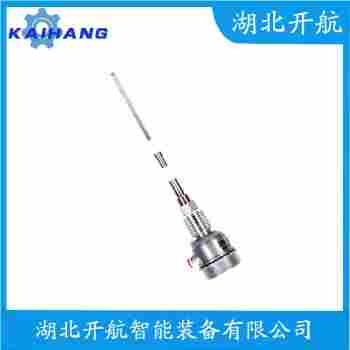 RASSSB2IACA200FCFB-BDCAAX/GD 射頻電容物位變送器 開航