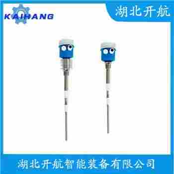 射頻導(dǎo)納電平開(kāi)關(guān) RFC00G1A 開(kāi)航