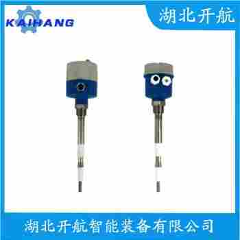 AD8-6B8A-042J 射頻導(dǎo)納電平開(kāi)關(guān) 開(kāi)航