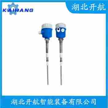 射頻導(dǎo)納高溫料位開關(guān) XR97-L4500 開航