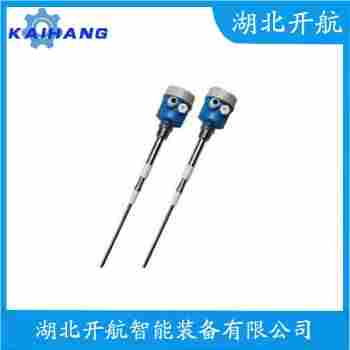 508-46-723 分體式射頻導納料位開關 開航