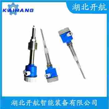 HL102-XXMZ23 射頻導納料位儀 開航