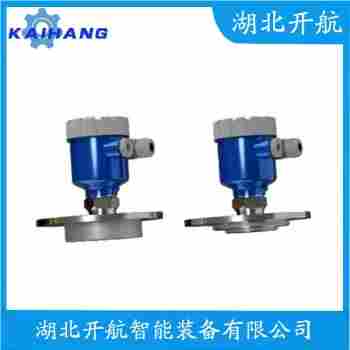 射頻導(dǎo)納高溫料位開關(guān) RF-932F1D 開航