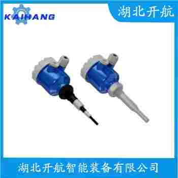 射頻電容物位變送器 CN212-B 開航
