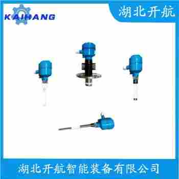 Z4-3002-755 平板式射频导纳堵煤开关