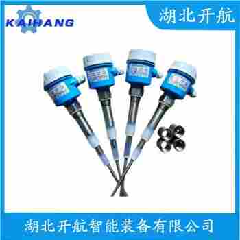 射頻導(dǎo)納堵煤開(kāi)關(guān) FT156-AAC1RV143G1A 開(kāi)航