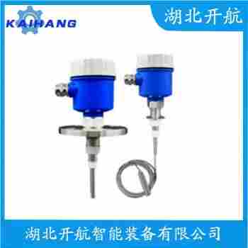 SHZJ-2000X 射頻導納堵煤開關 開航