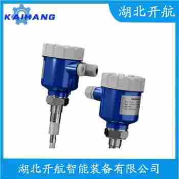 平板式射頻導納堵煤開關(guān) 508-47-731 開航