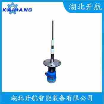 射頻導(dǎo)納電平開關(guān) Z4-3001-763 開航