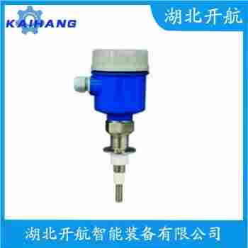 Z4-1002-755 平板式射頻導納堵煤開關(guān) 開航