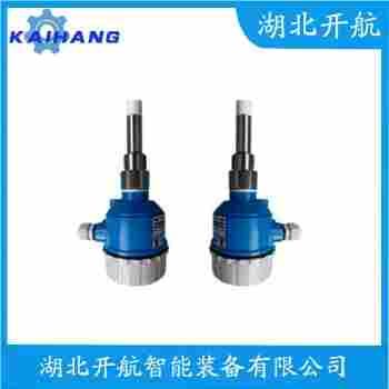 TLW931BPT2AM 射頻導納料位儀 開航