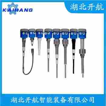 射頻導(dǎo)納電平開關(guān) DB-3CDF50PF-90 開航