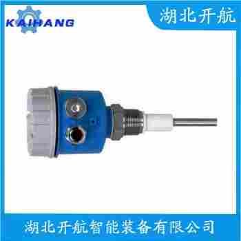 Z4-1002-327 射頻導納高溫料位開關 開航