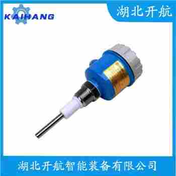 RF78H0G2A 射頻導(dǎo)納電平開(kāi)關(guān) 開(kāi)航