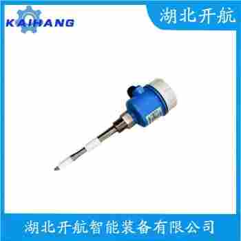 HL102-XXMZ14 射頻導納物位控制儀 開航