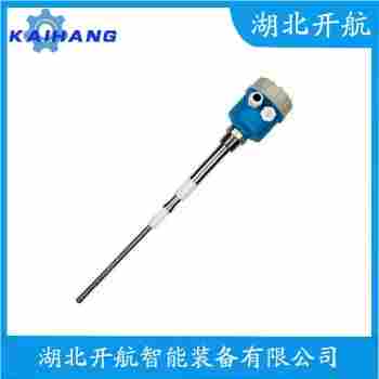 智能等段射頻料位計(jì) RF881G-M226K 開航