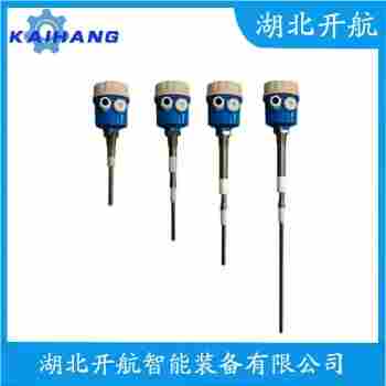 Z4-1002-764 射頻導納電平開關 開航