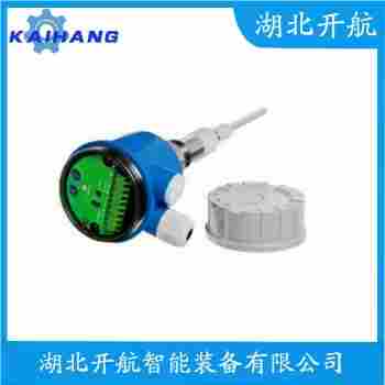 BL02-201-505 射頻導納高溫料位開關 開航