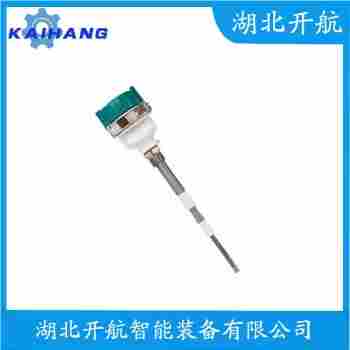 509-46-948 射頻導(dǎo)納物位控制儀 開航