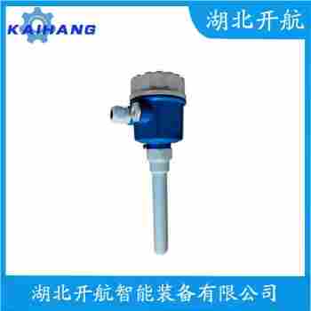 射頻導(dǎo)納高溫料位開關(guān) XR97-L4500 開航