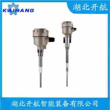 NAKE-AC-DM-KF 分體式射頻導納料位開關 開航