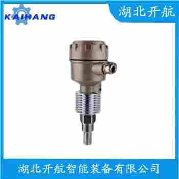 509-45-716 射頻導(dǎo)納電平開關(guān) 開航