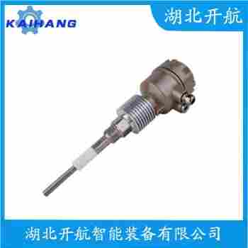 RE881G1-H2268 射頻導納物位控制儀 開航