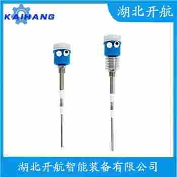 射頻導(dǎo)納堵煤開關(guān) RF3100A03LJ1AZ1 開航