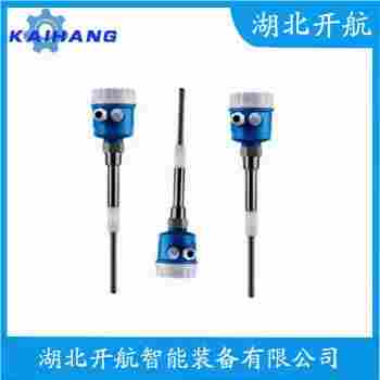 射頻導(dǎo)納料位儀 RF800G2A 開航