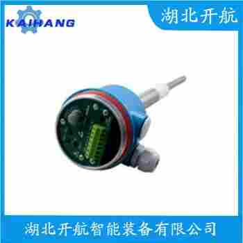 FTI55-AAA1RG143A1A 平板式射頻導(dǎo)納堵煤開關(guān) 開航