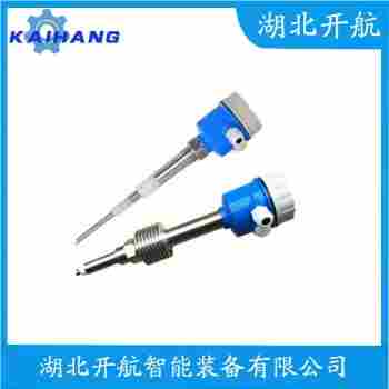 射頻導(dǎo)納電平開(kāi)關(guān) 508-46-902 開(kāi)航