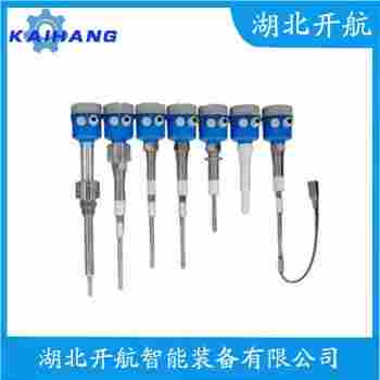 LEVEL-EASE22201AN-N1R800 分體式射頻導納料位開關 開航