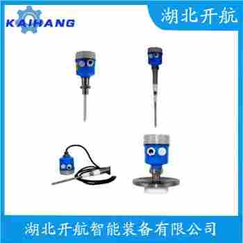 射頻導(dǎo)納高溫料位開(kāi)關(guān) L2000-XFZ/XDX-ZY-602 開(kāi)航