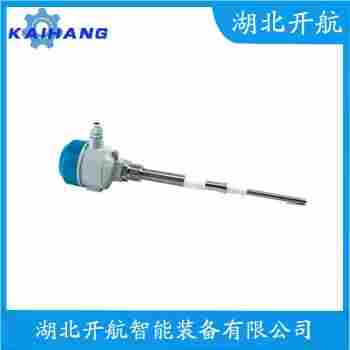 PNL-13000AIBF 射頻導納物位控制儀 開航